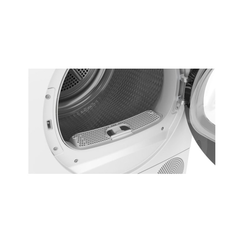 Secadora frontal Siemens WQ42G200ES,... Secadora frontal Siemens WQ42G200ES,...