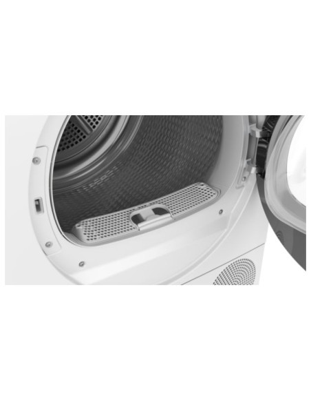 Secadora frontal Siemens WQ42G200ES, Serie Festival