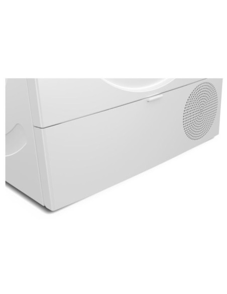 Secadora frontal Siemens WQ42G200ES, Serie Festival