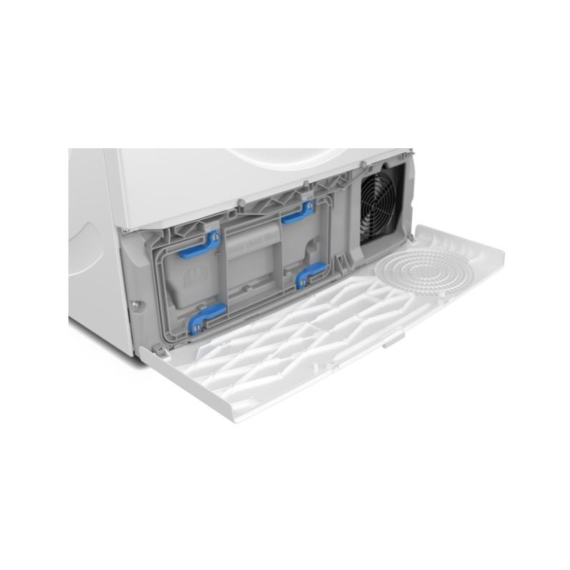 Secadora frontal Siemens WQ42G200ES,... Secadora frontal Siemens WQ42G200ES,...