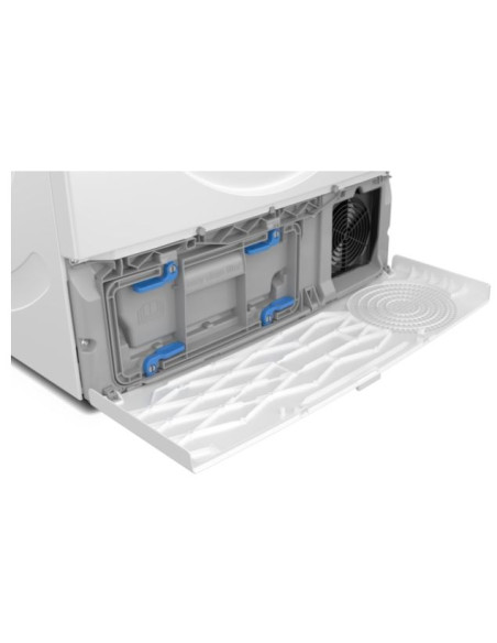 Secadora frontal Siemens WQ42G200ES, Serie Festival