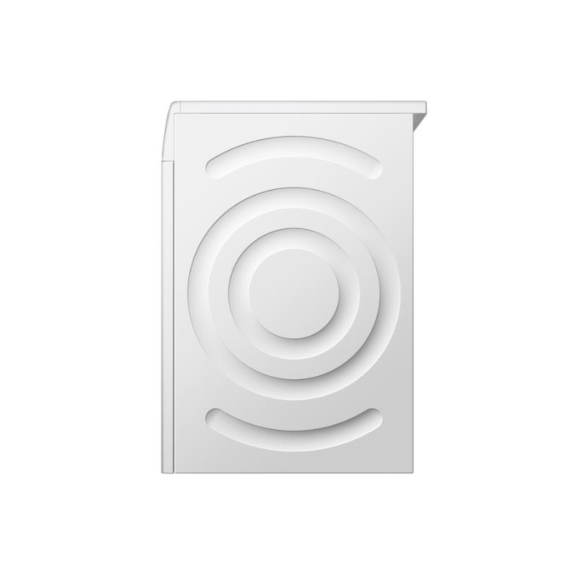 Secadora frontal Siemens WQ42G200ES,... Secadora frontal Siemens WQ42G200ES,...