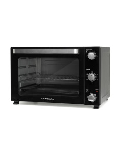 Mini Horno Orbegozo HOT608