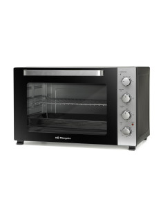 Mini Horno Orbegozo HOT750