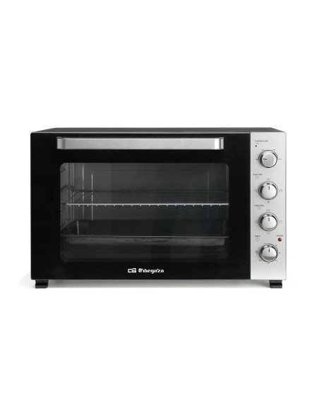 Mini Horno Orbegozo HOT750