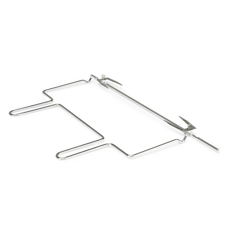 Mini Horno Orbegozo HOT750