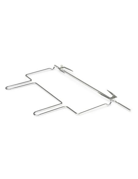 Mini Horno Orbegozo HOT750