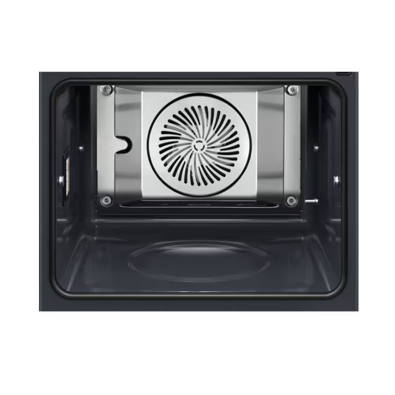 Horno MF indep. Aeg TP9SB831AB Horno MF indep. Aeg TP9SB831AB