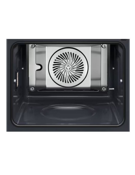 Horno MF indep. Aeg TP9SB831AB