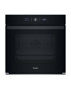 Horno MF pirolitico...