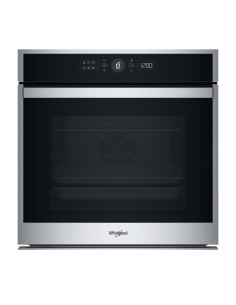 Horno MF Whirlpool...