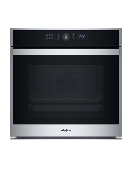 Horno MF Whirlpool WOI4S8HM1SXA