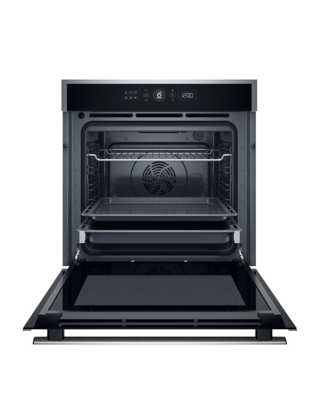 Horno MF Whirlpool WOI4S8HM1SXA