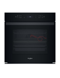 Horno MF pirolitico...