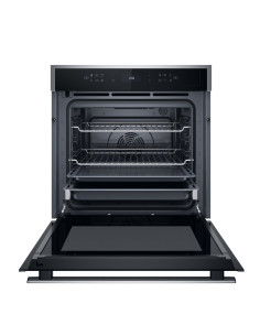 Horno MF pirolitico...