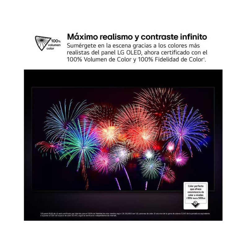 TV OLED LG OLED65C54LA, 65 TV OLED LG OLED65C54LA, 65