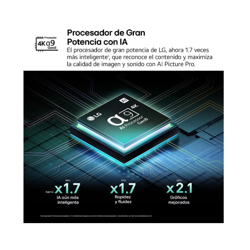 TV OLED LG OLED65C54LA, 65 TV OLED LG OLED65C54LA, 65