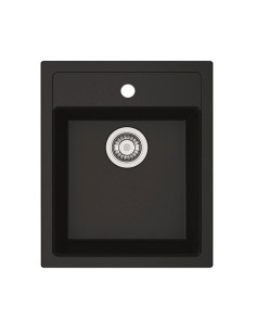 Fregadero sintetico Mepamsa...