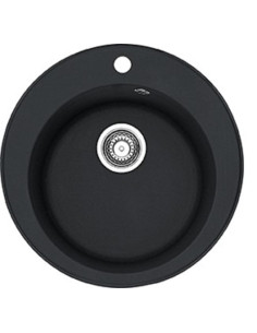 Fregadero sintetico Mepamsa...