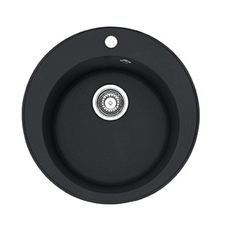 Fregadero sintetico Mepamsa ARCO50