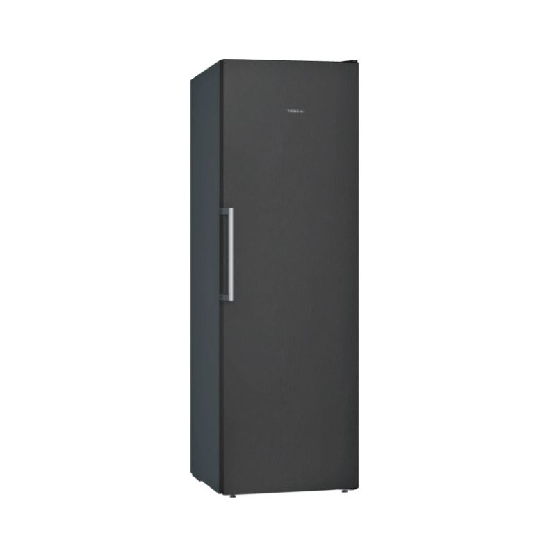 Congelador vertical NF Siemens GS36NVXEV Congelador vertical NF Siemens GS36NVXEV