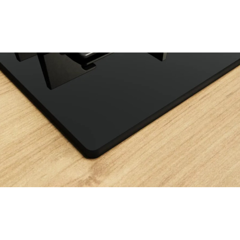 Encimera gas indep. Bosch PPQ7A6I40