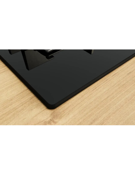 Encimera gas indep. Bosch PPQ7A6I40