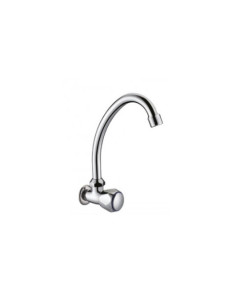 Grifo cocina Nova AID03