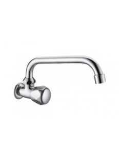 Grifo cocina Nova AID04