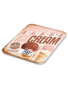 BASCULA COCINA BEURER...