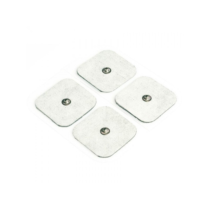 ACCESORIO ELECTROESTIMULACION BEURER...