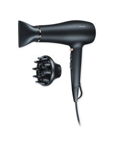 SECADOR BEURER HC50D