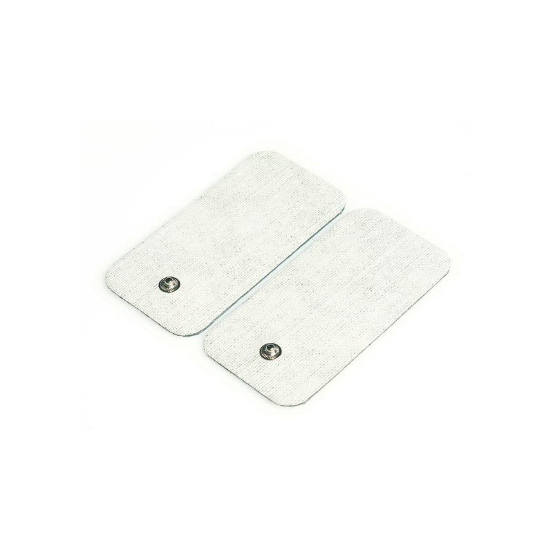 ACCESORIO ELECTROESTIMULACION BEURER...