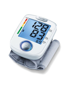 HIDROMASAJE BEURER FB12