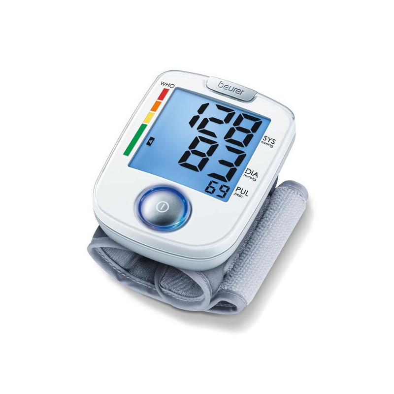 HIDROMASAJE BEURER FB12