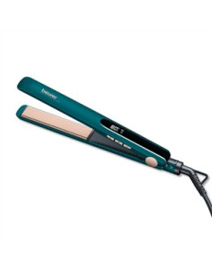 PLANCHA PELO BEURER HS50