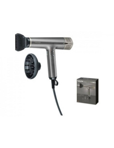 Secador de pelo Beurer HC2R...