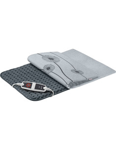 ALMOHADILLA BEURER HK125XXL