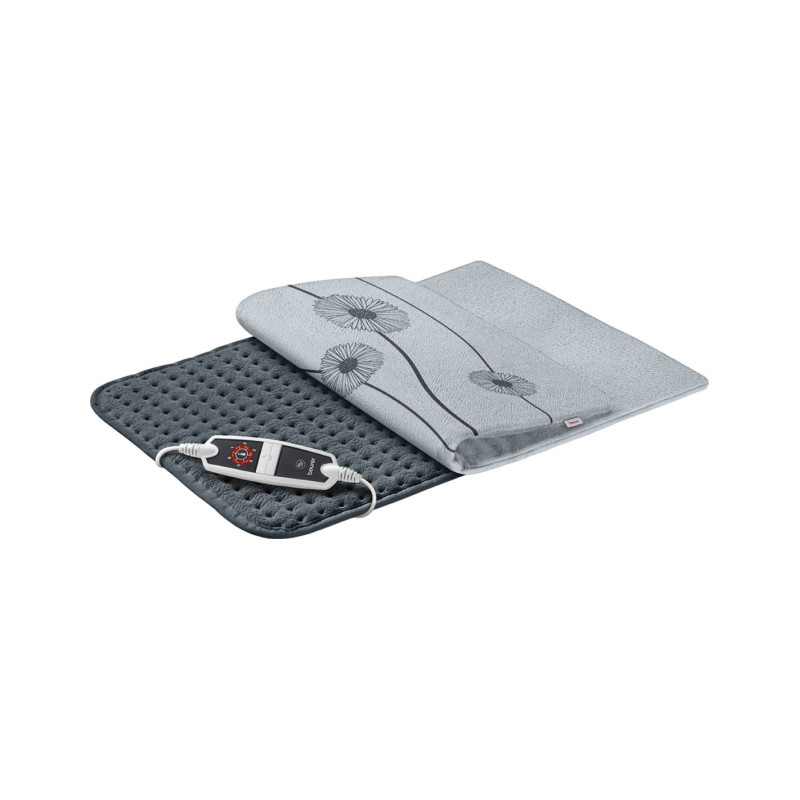 ALMOHADILLA BEURER HK125XXL