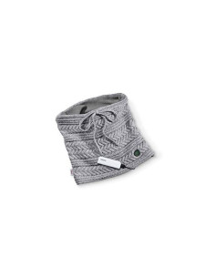 ALMOHADILLA BEURER HK37