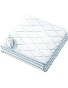 CALIENTACAMAS BEURER UB6436201