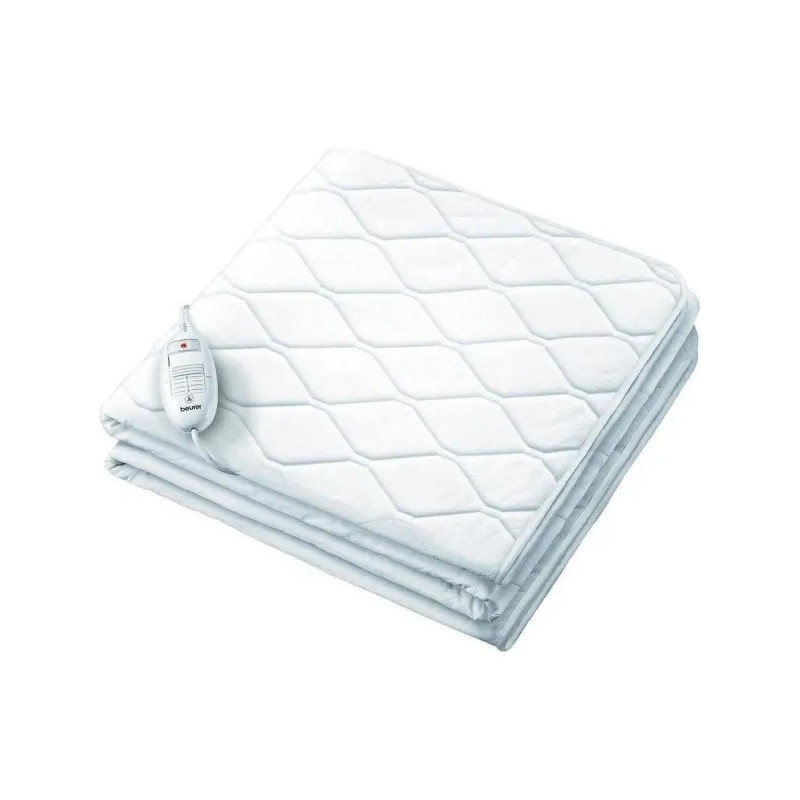 CALIENTACAMAS BEURER UB6436201