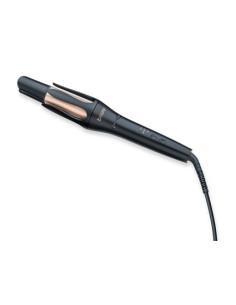 RIZADOR PELO BEURER HT75