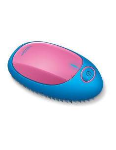 CEPILLO PELO DESENREDANTE...