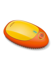 CEPILLO PELO DESENREDANTE...