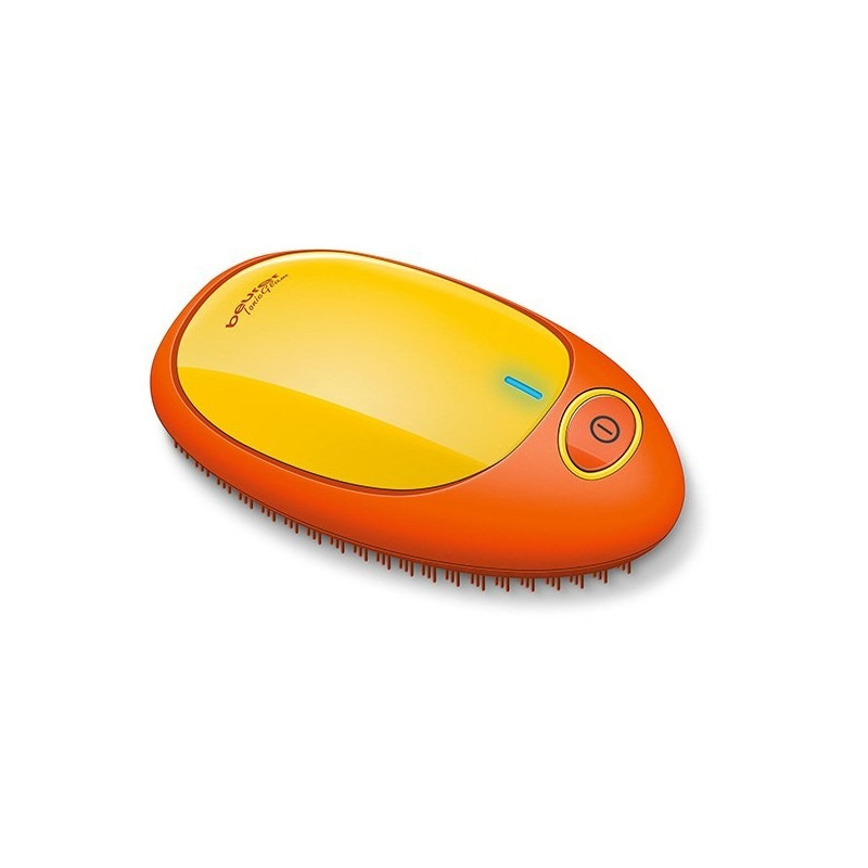 CEPILLO PELO DESENREDANTE BEURER...