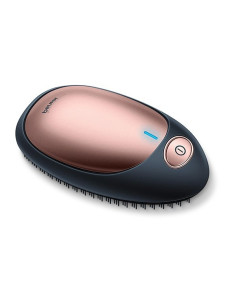 CEPILLO DESENREDANTE BEURER...