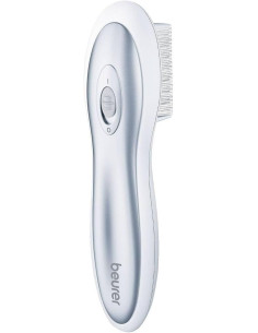 PEINE ANTIPIOJOS BEURER...