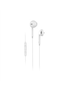 Auricular ELBE AUB15MIC