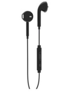 Auricular ELBE AUN15MIC